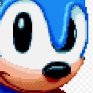 Meet your Posher, Belizangel